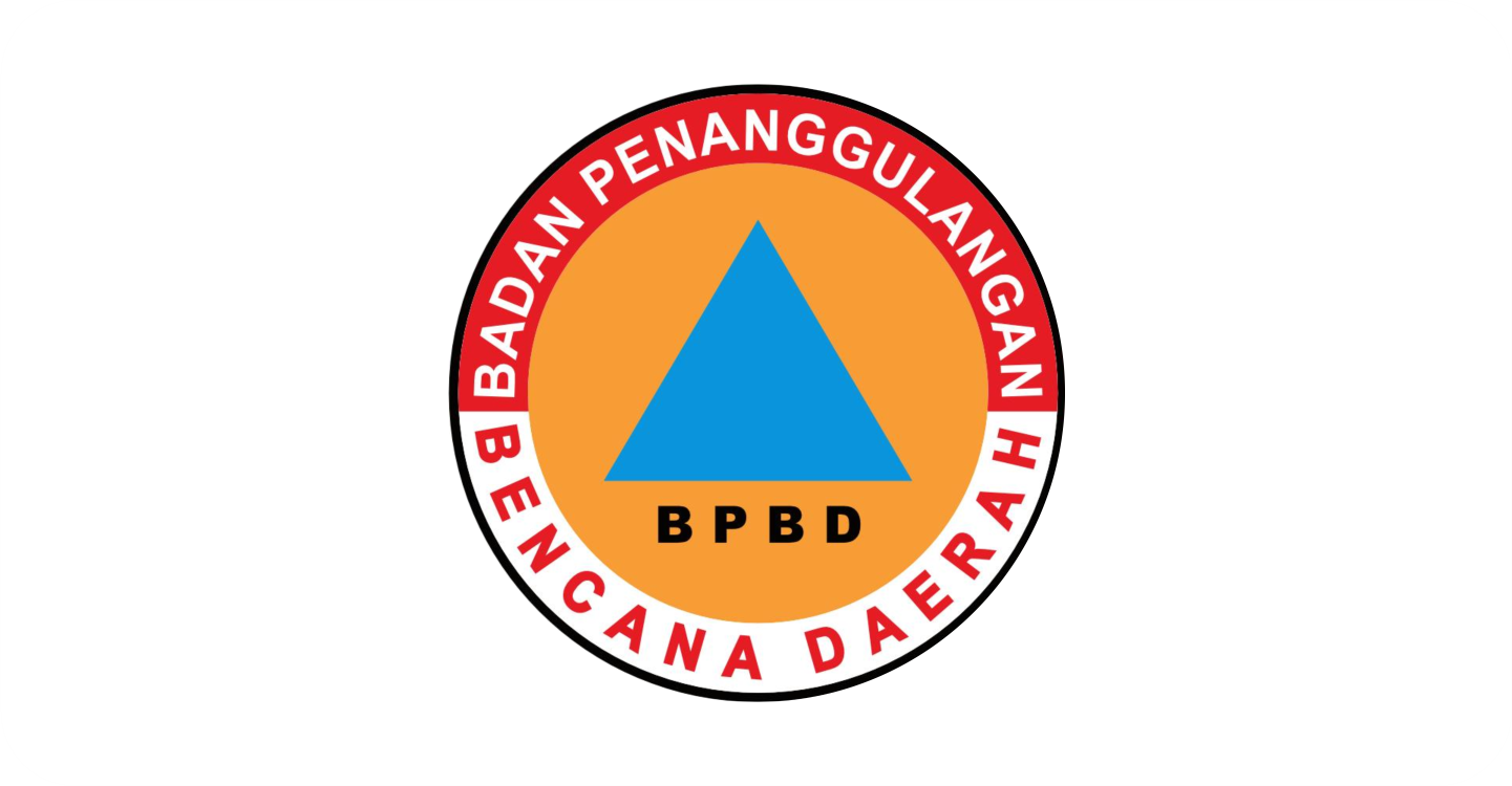 BPBD