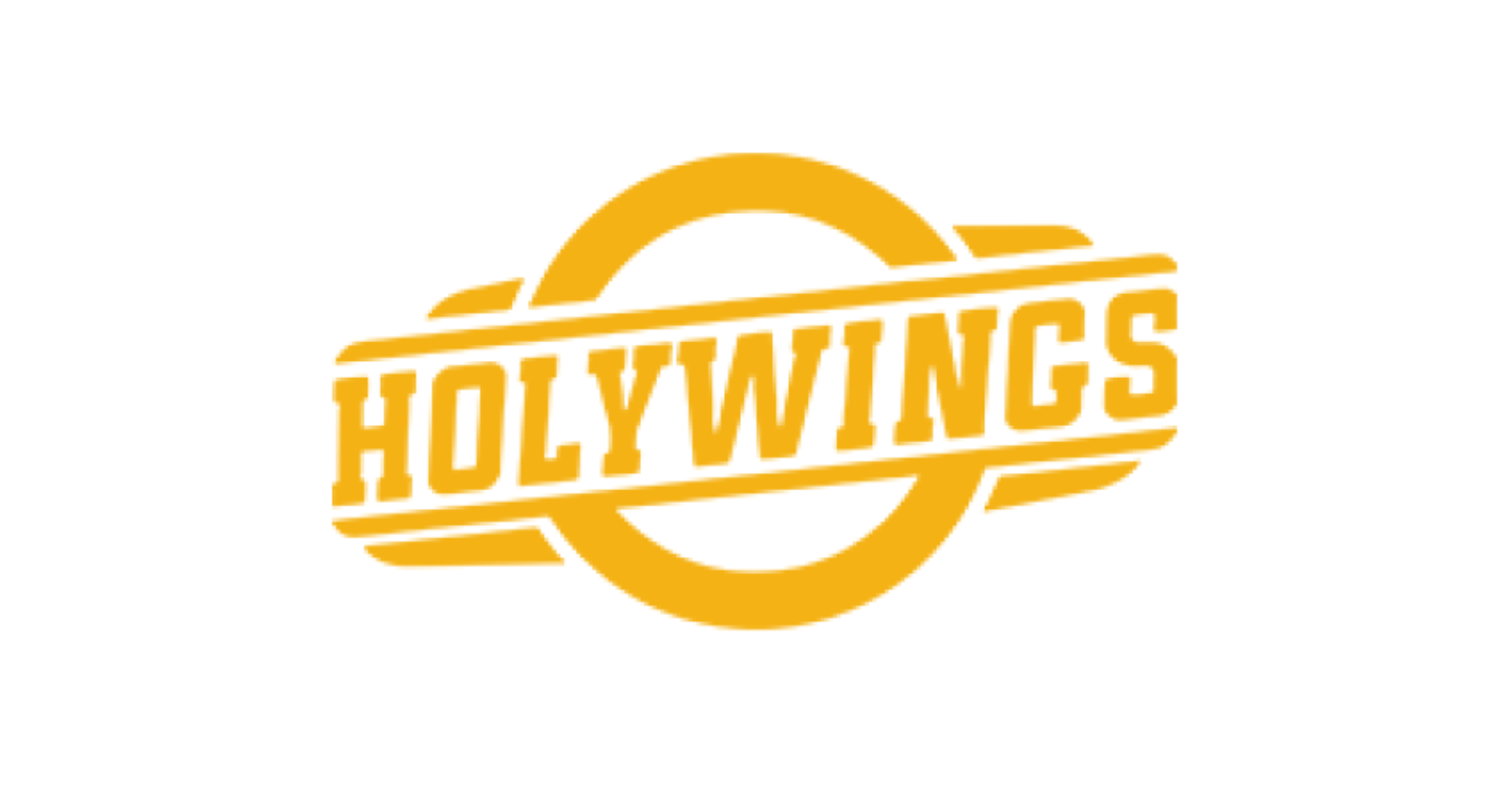 Hollywing