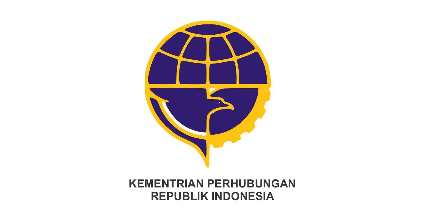 Kemenhub