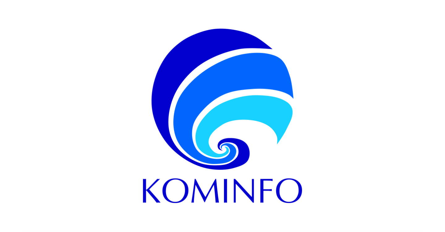 Kominfo