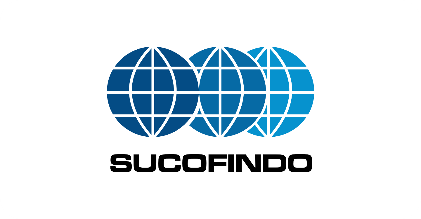 Sucofindo