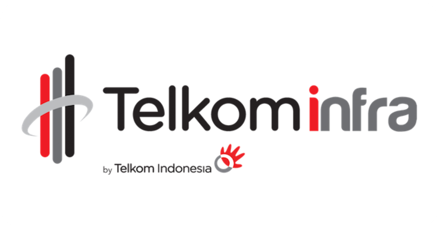 Telkom Infra