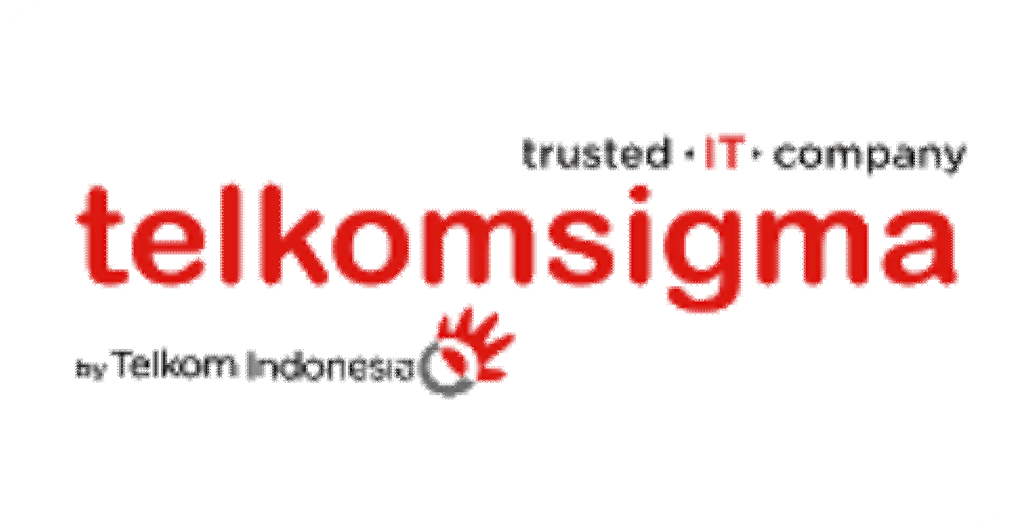 Telkom Sigma